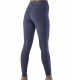 Wrap CU - Γυναικείο Κολάν Nifty Legging - Viscose