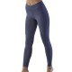 Wrap CU - Γυναικείο Κολάν Nifty Legging - Viscose