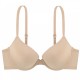 Dorina Michelle Push-Up Demi Bra