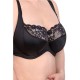 Orhideja Soft Cup Bra