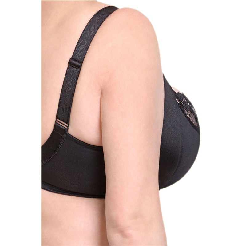 Orhideja Soft Cup Bra