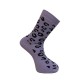 Sock-ing Socks ''Animal''