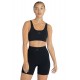 ADIDAS - Γυναικείο Boxer Sport Active Seamless Micro Stretch