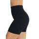 ADIDAS - Γυναικείο Boxer Sport Active Seamless Micro Stretch