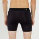 STANCE - ΑΝΔΡΙΚΟ ΜΠΟΞΕΡ REGULATION BOXER BRIEF