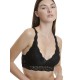 Walk Γυναικείο Bralette από Bamboo