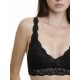 Walk Γυναικείο Bralette από Bamboo