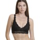 Walk Γυναικείο Bralette από Bamboo